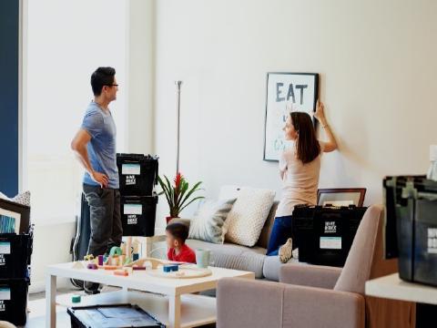 Recht der nicht-ehelichen Lebensgemeinschaft